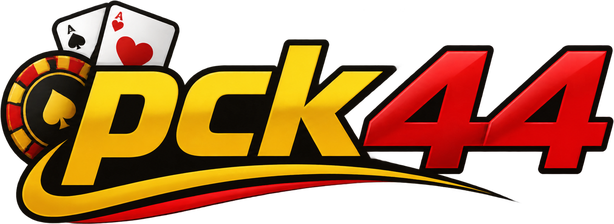 pck44